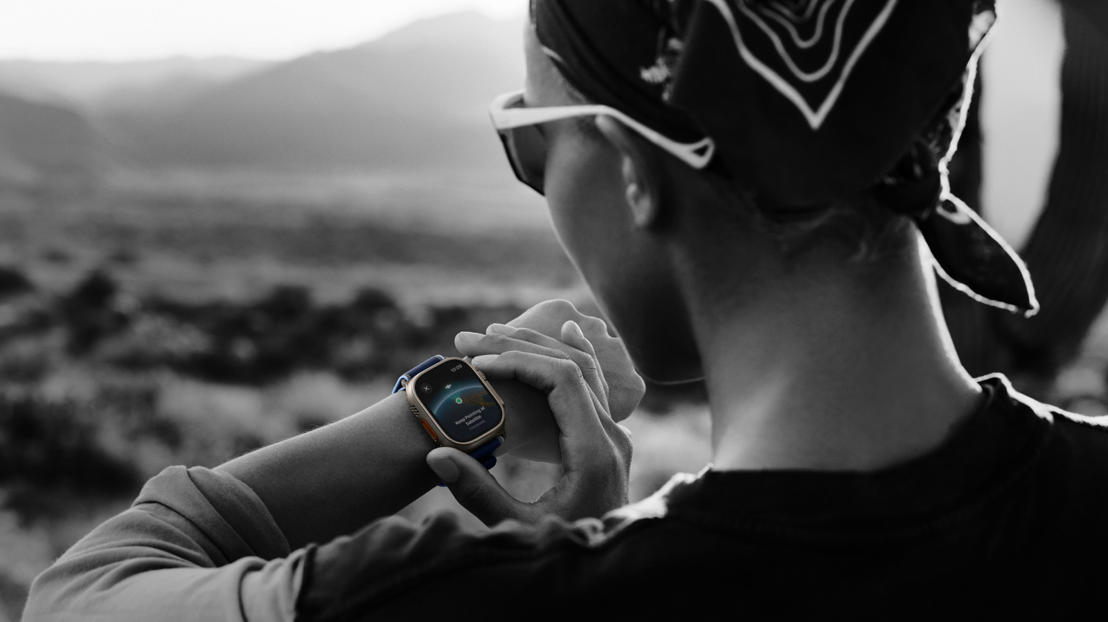 Apple Watch Series 12 dan Ultra 4 Tidak Banyak Berubah, Apple Siapkan Model Tanpa Layar di Masa Depan