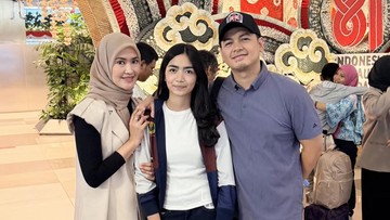 Prestasi Anak Tommy Kurniawan di Kompetisi Sains London, Aira Sabet Dua Medali Emas IWISE 2026