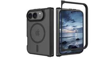 Apple Siapkan Delapan Produk Baru September 2026, iPhone Lipat Pertama Jadi Andalan Utama