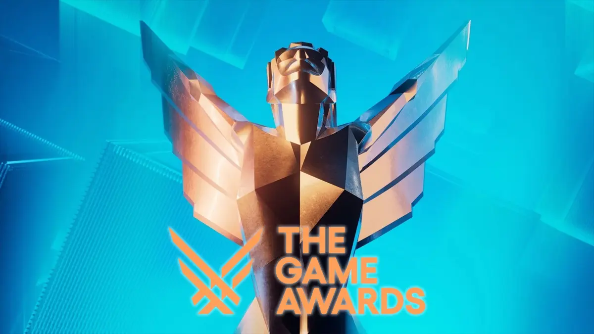 The Game Awards 2026 Resmi Dijadwalkan, Ini Tanggal Tayang dan Dampaknya ke Penjualan Game