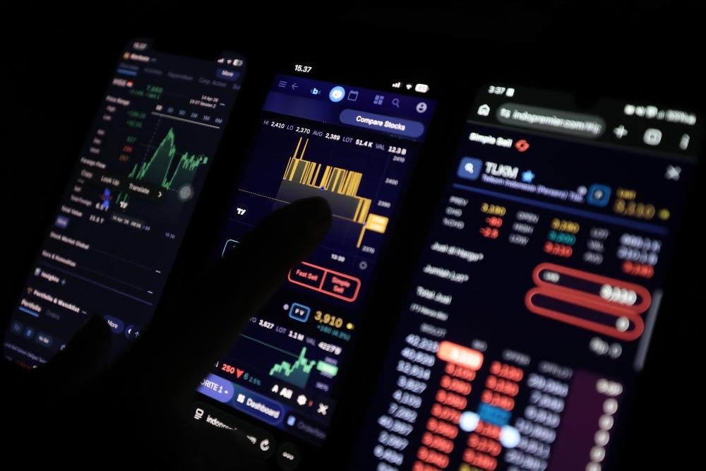 MSCI Review 12 Agustus 2026: Investor Tak Hanya Cermati Perubahan Konstituen, Sinyal Normalisasi Pasar RI Jadi Sorotan