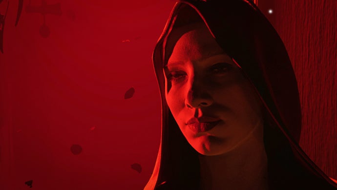 1666: Amsterdam Game Karya Patrice Desilets Rilis Early Access 25 Agustus di Steam dan Epic Games Store