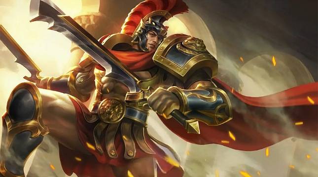 Mobile Legends Patch Agustus 2026 Nerf Tiga Jungler Tank, Ling dan Hayabusa Siap Naik Tier