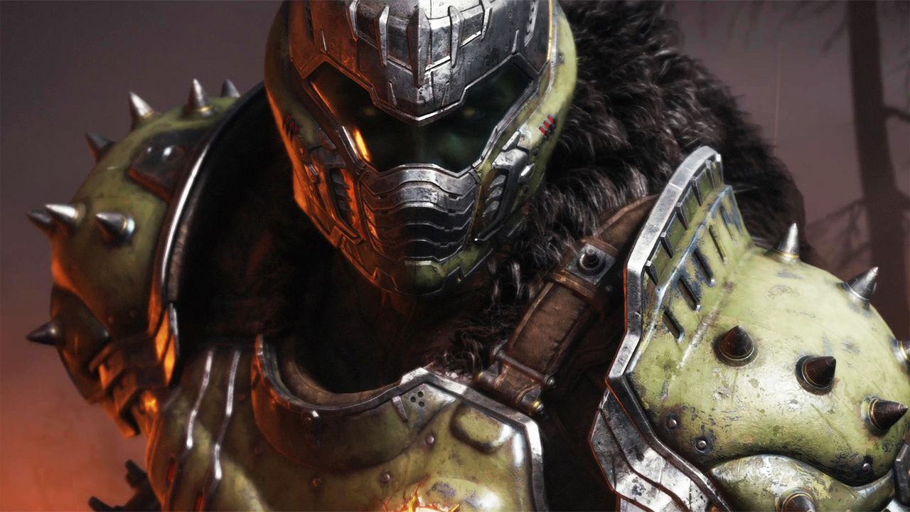 Developer id Software Sebut PHK Massal Microsoft Bunuh Kualitas Game, Karyawan Kehilangan Insentif untuk Peduli