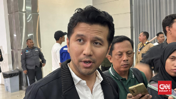 Kebakaran Bromo Capai 742 Hektare, Operasi Water Bombing Terhenti Akibat Kabut Tebal