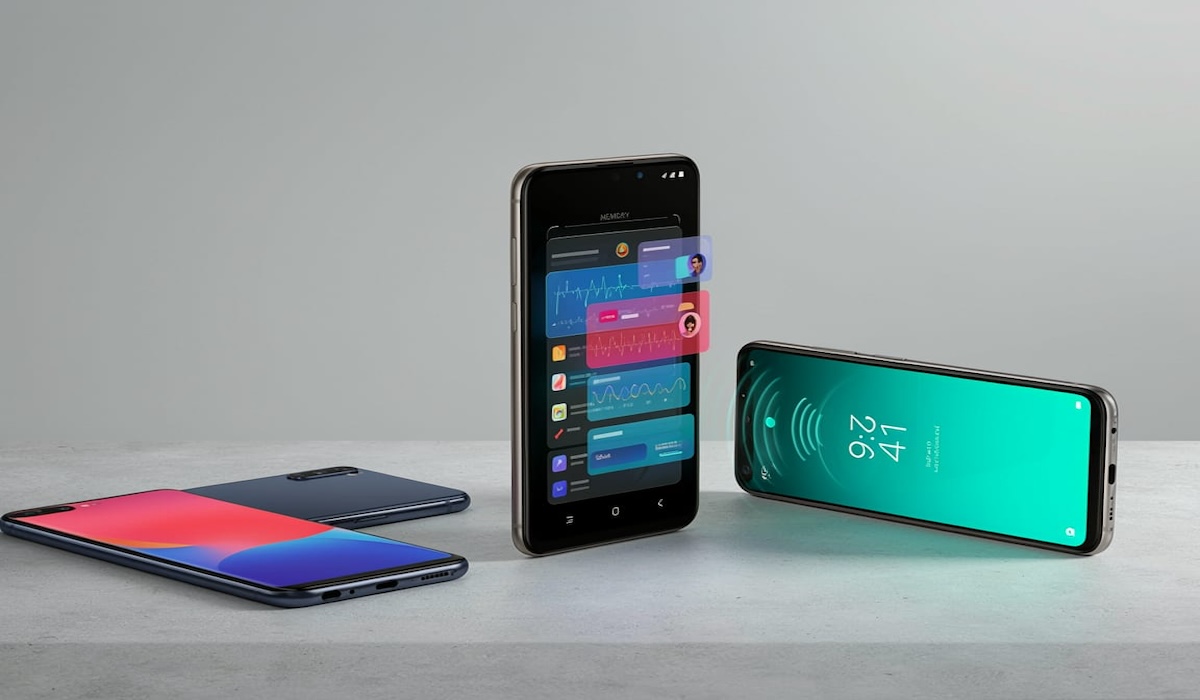 Review 5 HP RAM 8 GB Rp2 Jutaan Agustus 2026: Baterai Jumbo vs Layar AMOLED, Mana Prioritasmu?