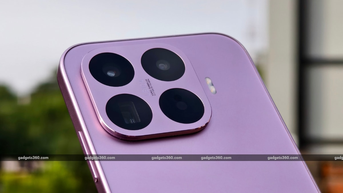 Amazon Great Freedom Sale 2026: Harga Pixel 10, Xiaomi 17T, dan Oppo Reno 15 Turun untuk Pasar India