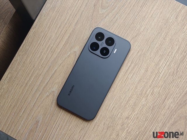 Pendapatan Xiaomi Anjlok 17 Persen di Q2-2026, Kenaikan Harga Komponen Memori Jadi Biang Keroknya