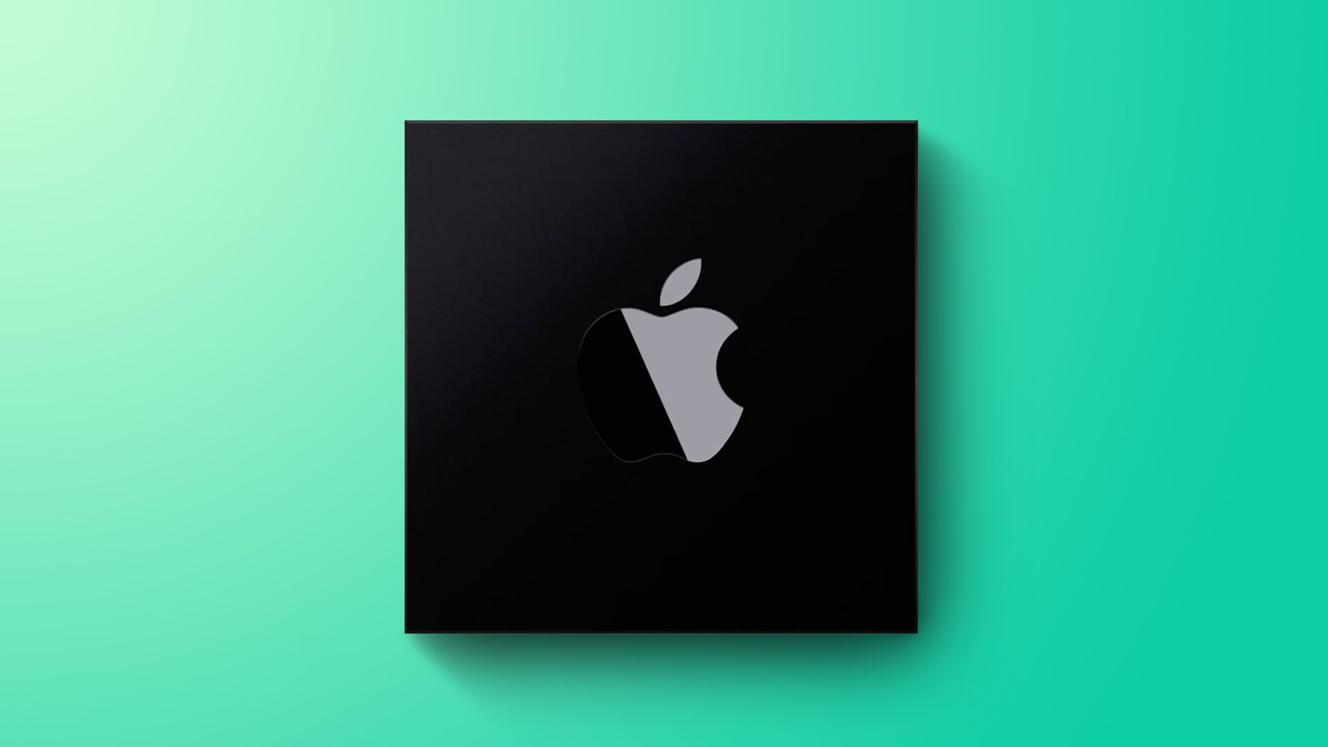 Apple Uji Coba Chip Memori CXMT untuk iPhone dan MacBook, Ini Dampaknya ke Harga