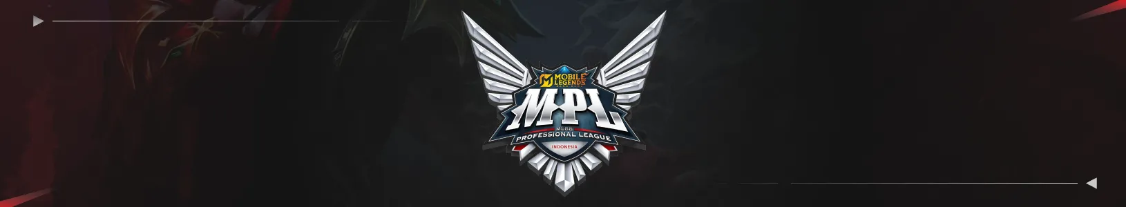 MPL Indonesia Season 18 Resmi Bergulir 14 Agustus 2026, NAVI Hadapi Alter Ego di Laga Pembuka
