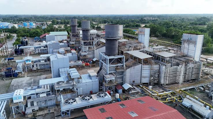 Negosiasi Alih Kelola PLTG Rokan Buntu, PHR Keberatan Biaya Ambil Alih dari PLN