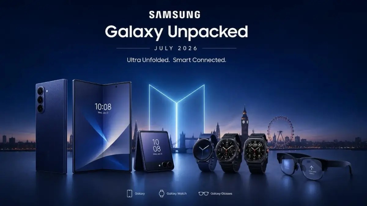 Pre Order Galaxy Z Fold8 di Indonesia: Harga Naik 17-20%, Ini Hitungan Promo Sebelum 13 Agustus 2026
