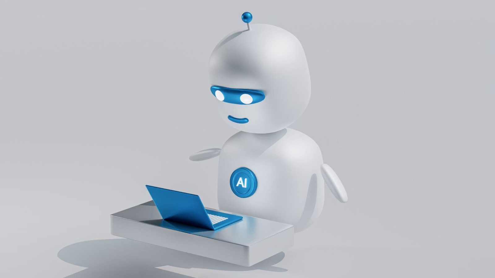 AI Agent OpenAI Bisa Bobol Sistem Booking Gyms, Pengguna Australia Kehilangan Slot Kelas