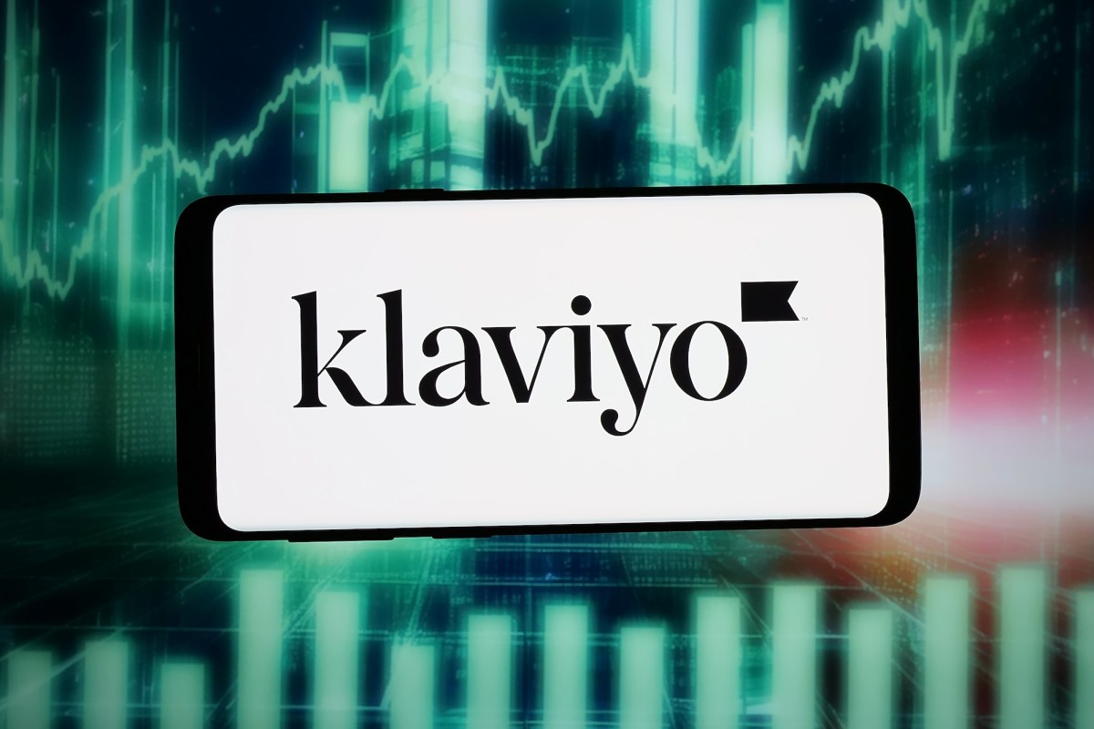 Riset Keamanan: Formulir Daftar Klaviyo Bocorkan Kata Sandi ke Facebook dan Google