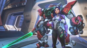 Overwatch 2 Season 4 Rombak Battle Pass: Bisa Tukar Skin Legendary yang Tak Diinginkan