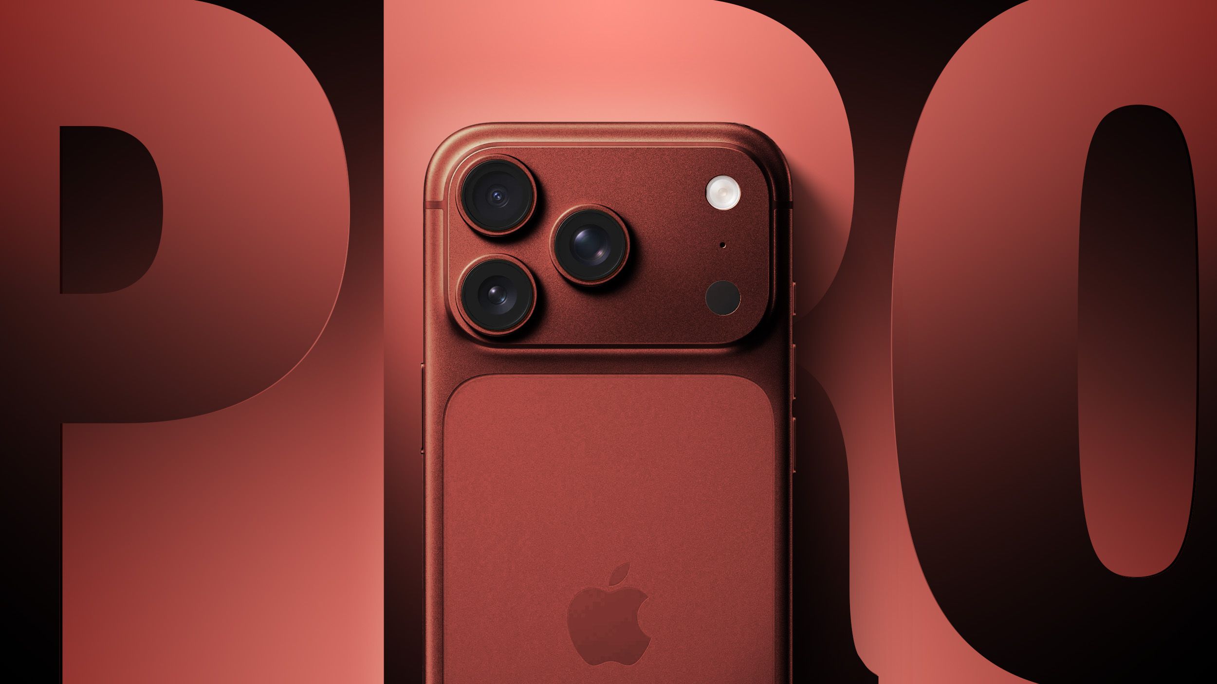 Bocoran iPhone 18 Pro Max: Baterai 5.391 mAh untuk China, Naik 12 Persen dari Pendahulunya