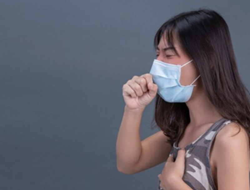 Kualitas Udara Jambi Pagi Ini Masuk Kategori Tidak Sehat, Indeks AQI Capai 166 dan Konsentrasi PM2.5 Tembus 77,5 µg/m³