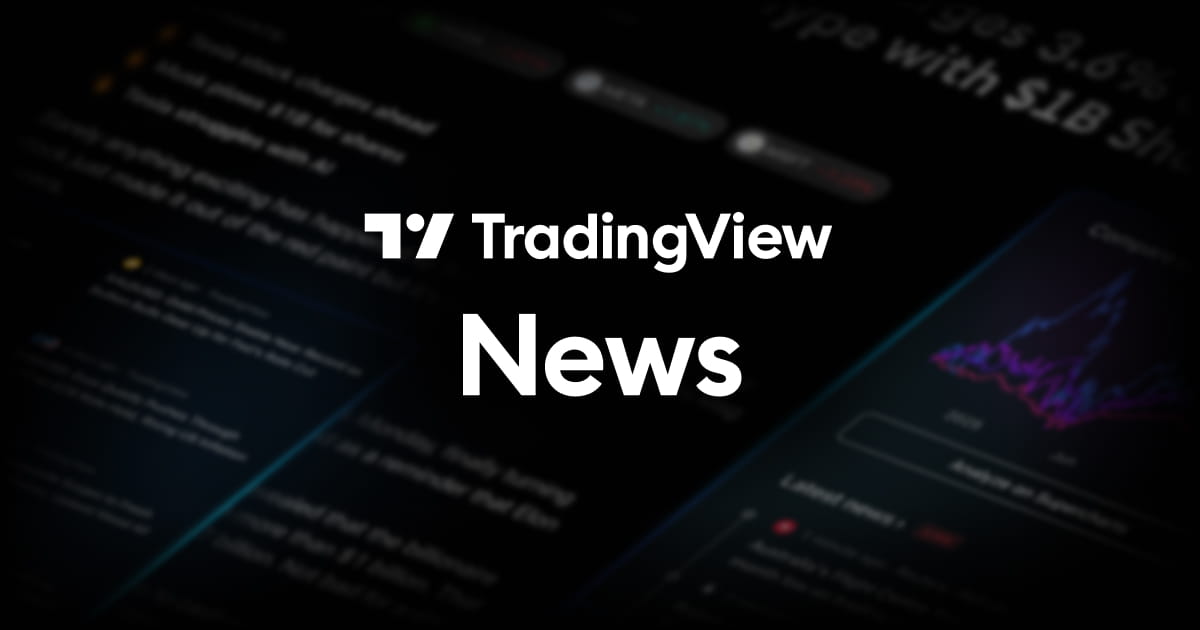 Saham Garuda Indonesia (GIAA) Meroket 33 Persen dalam Sehari, Analis Ingatkan Risiko Konsolidasi dengan Pelita Air
