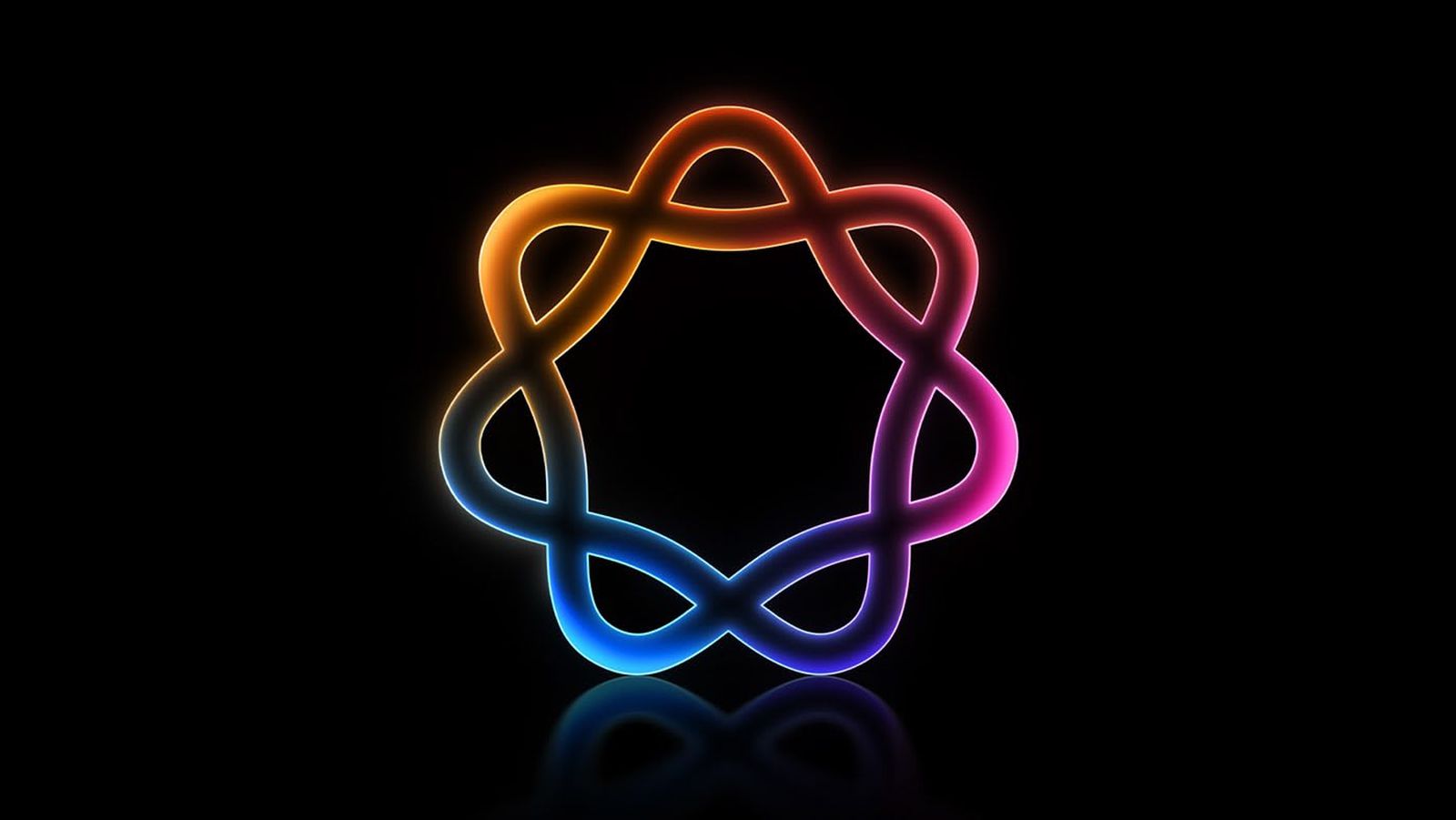 Apple Bocorkan Integrasi Siri dengan AI Qwen Alibaba di Mac, Panduan Resmi Lalu Ditarik