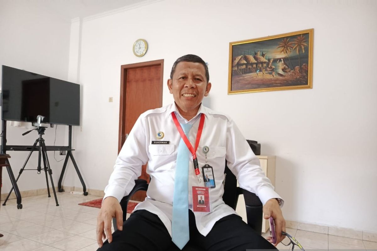 KemenHAM Babel Tetapkan 8 Penggerak HAM di Desa Sekar Biru hingga Badau untuk Perkuat Edukasi Hak Warga