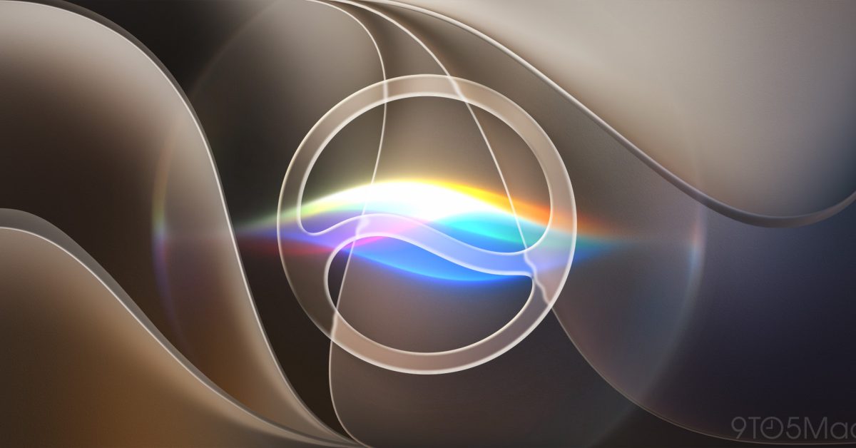 Siri di China Resmi Pakai Model AI Alibaba Qwen, Apple Buka Suara Soal Privasi