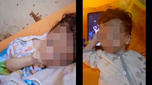 Berat Badan Bayi 4-6 Bulan Hanya 2 Kg, Begini Standar Ideal Menurut WHO