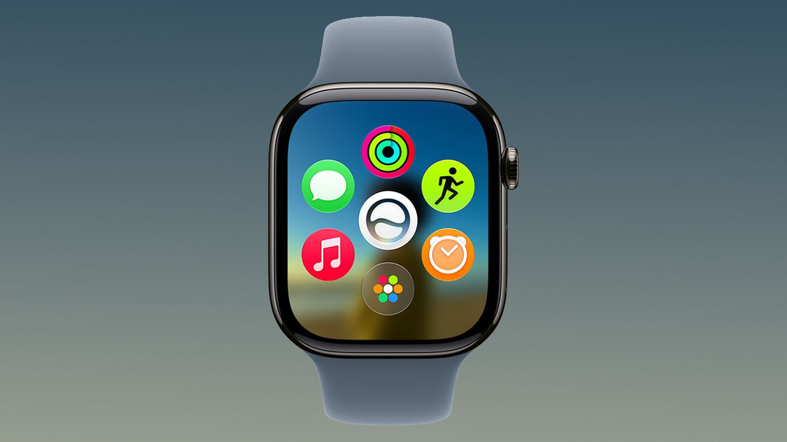 watchOS 27 Beta 5 Dirilis untuk Developer, Siri AI Makin Pintar di Apple Watch