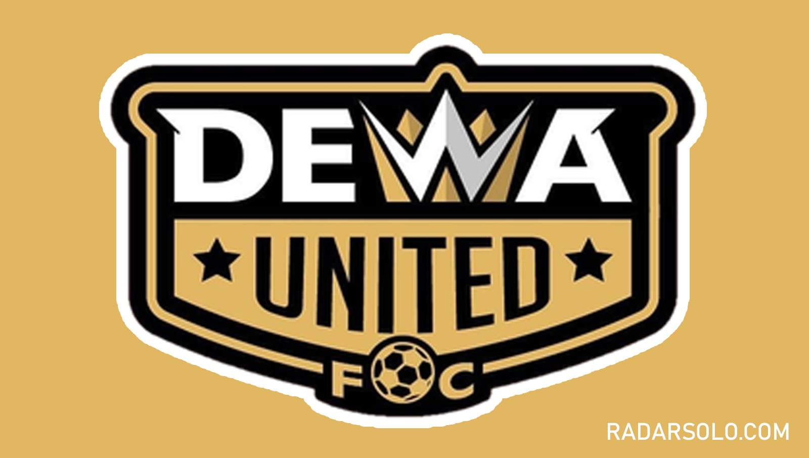Eks Gelandang Persis Solo dan Semen Padang Resmi Perkuat Dewa United, Incaran Persib dan PSS Sleman Gagal Total