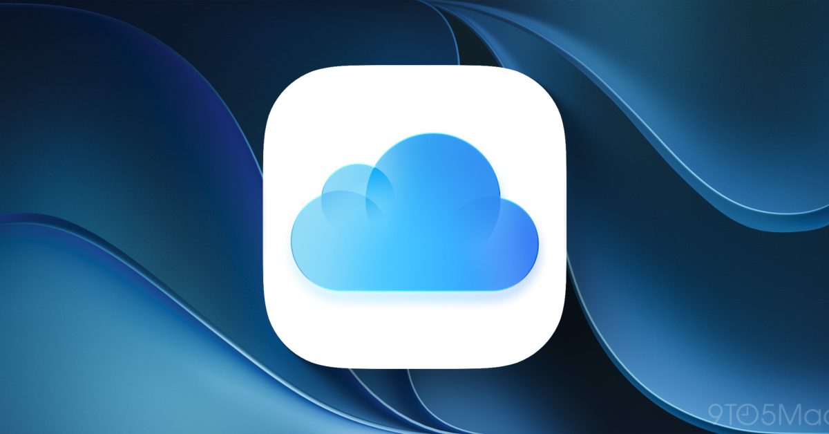 iOS 27 Beta 5 Buka Kunci Fitur AI Tambahan untuk Pelanggan iCloud+ Level Tinggi