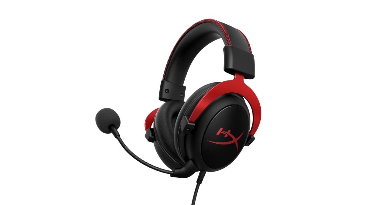 Razer Barracuda X dan HyperX Cloud III Turun Harga di Amazon Great Freedom Sale 2026, Diskon Hingga Rp 7 Ribu