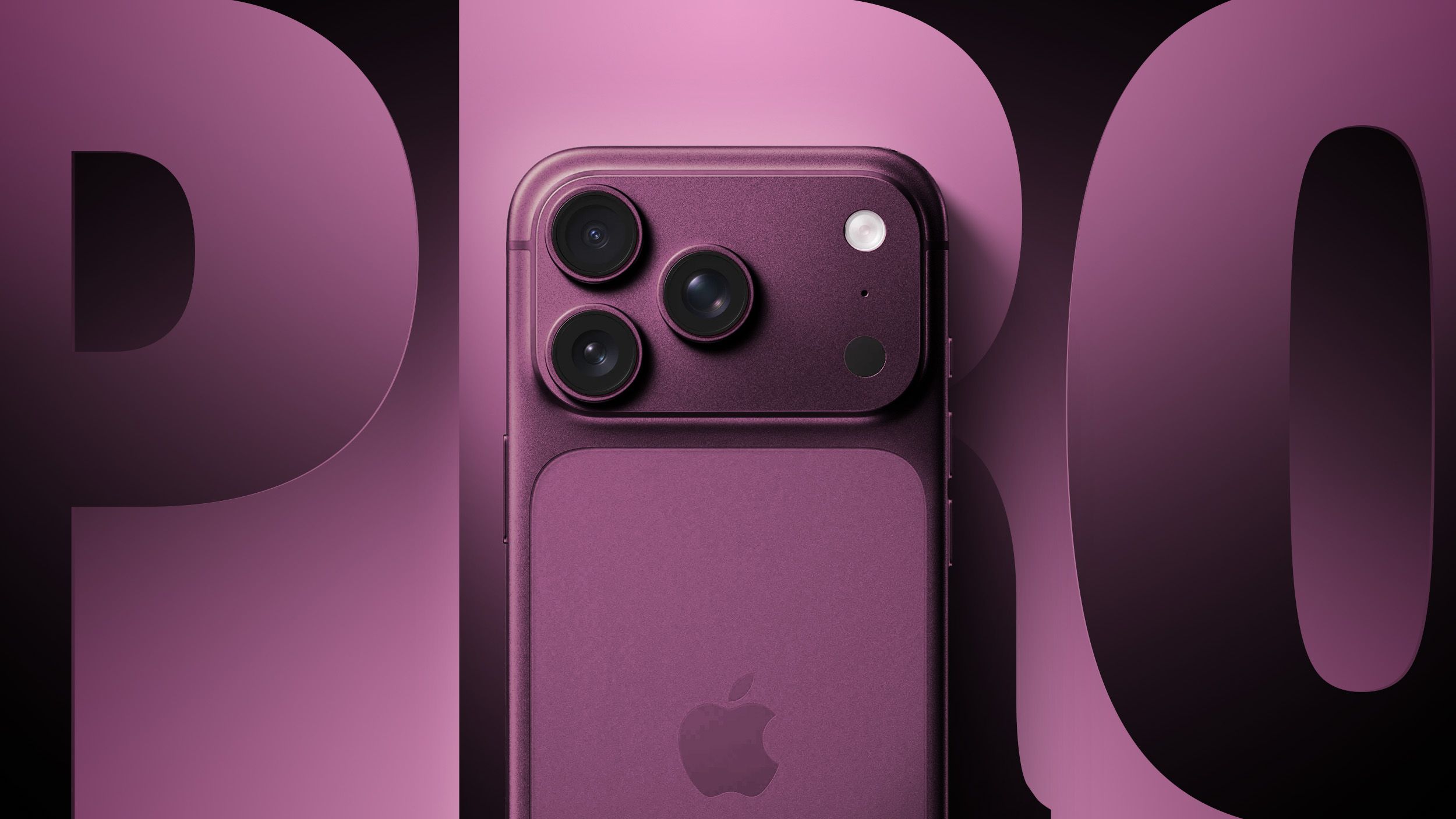 iPhone 18 Pro Dikabarkan Tetap Buka dengan 256GB, Harga Naik Hingga Rp 23 Jutaan