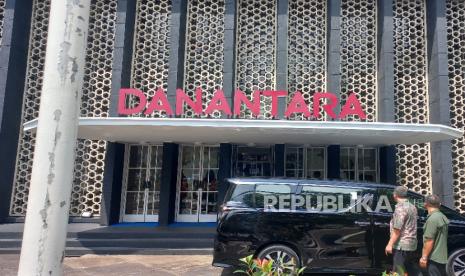 Laba BUMN Melonjak Hingga 804 Persen di Semester I 2026, Sektor Energi dan Perbankan Pimpin Rekor