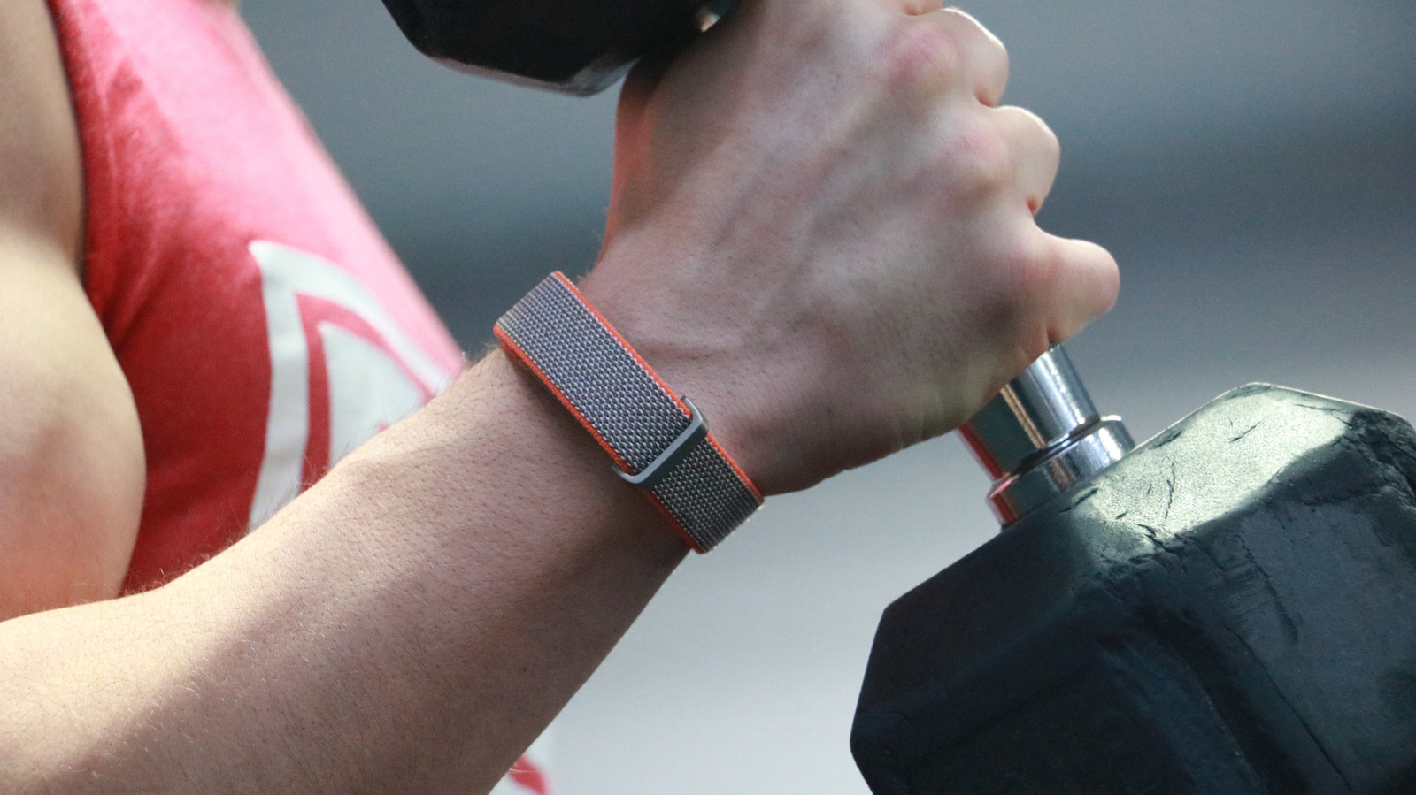Garmin Cirqa vs Fitbit Air: Head-to-Head Tracker Tanpa Layar, Beda Harga Rp 1,6 Juta