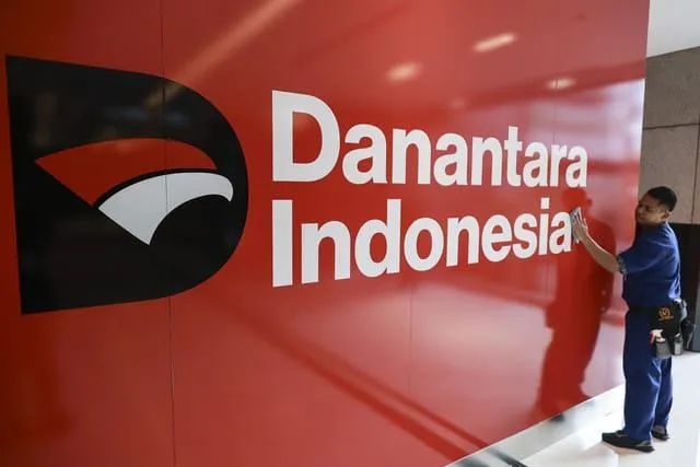 Danantara Diminta Buka Data Utang dan Kinerja BUMN, DPR: Jangan Sampai Ada yang Jadi Beban Negara