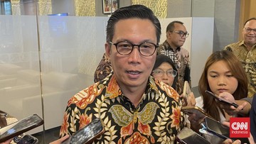 BEI Wajibkan Keterbukaan Kepemilikan Saham di Atas 1 Persen, Rincian Tipe Investor Melonjak Jadi 39