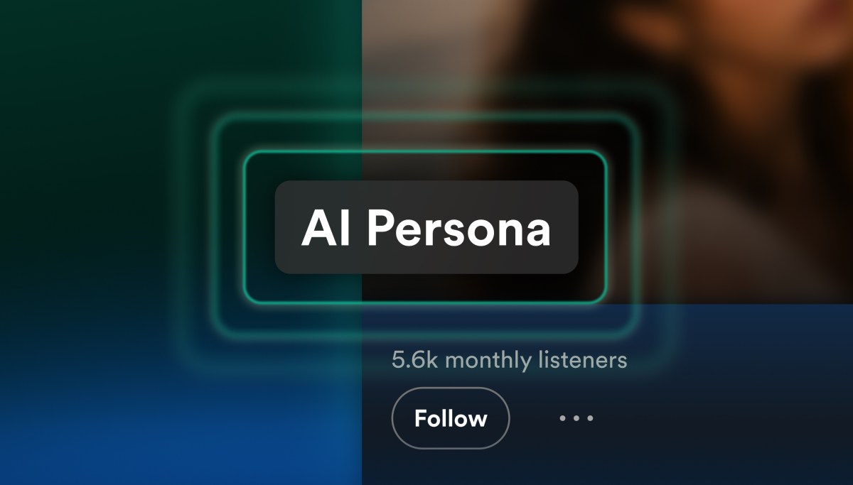 Spotify Perketat Aturan Musik AI dengan Label 
