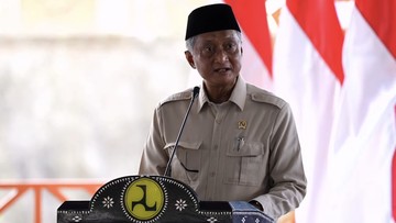 Menteri PU Bocorkan Jadwal Peluncuran Aspal Merah Putih, Target Tekan Biaya Tol Hingga 30%
