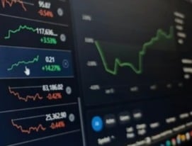Transaksi Tokenized US Stocks di Bittime Melonjak 2,5 Kali Lipat, Pasar RWA Global Capai USD30 Miliar