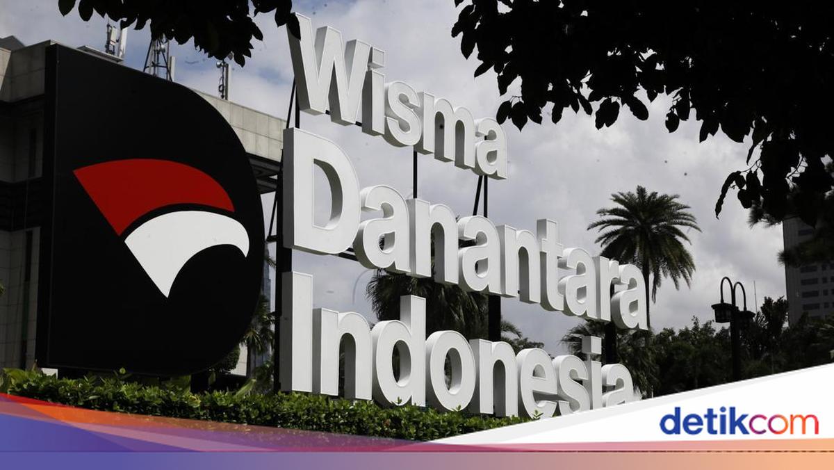 Laba Timah Melesat 804%, Pupuk Indonesia Tumbuh 253%—Konsolidasi BUMN di Bawah Danantara Mulai Buktikan Diri