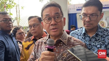 Harga Daging Sapi Tembus Rp 143.737 per Kg, Mendag: Impor Terhambat Biaya Logistik Akibat Harga Minyak Naik