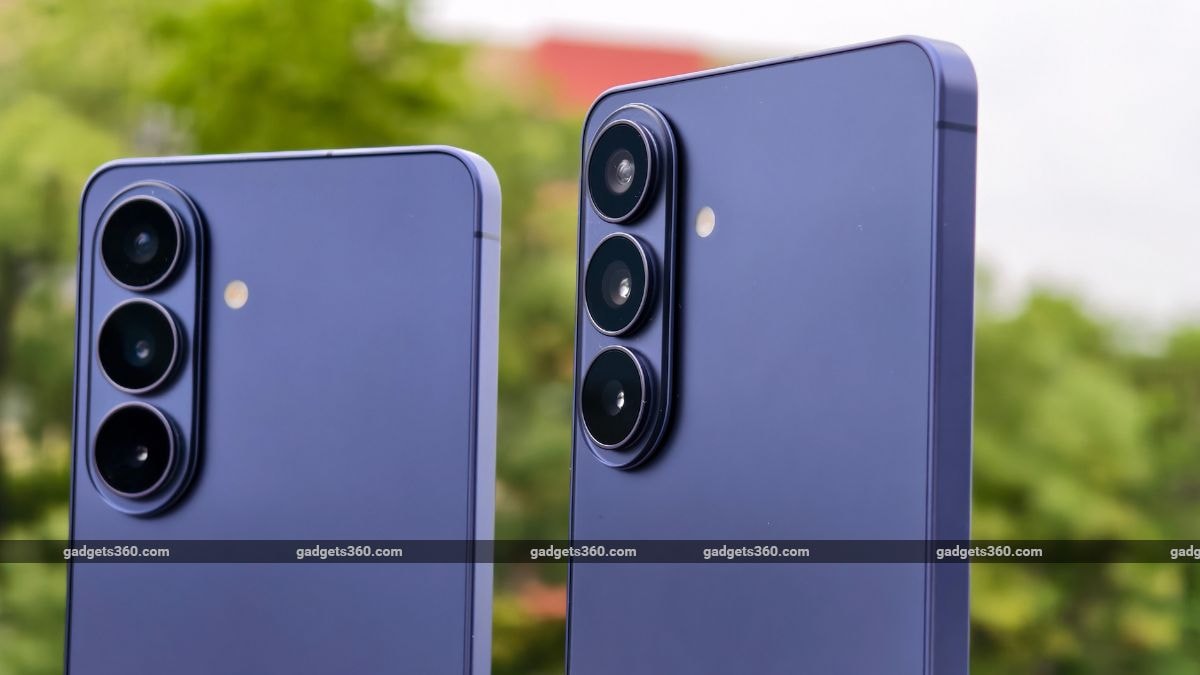 Amazon Great Freedom Sale 2026: Samsung Galaxy S25 Ultra dan OnePlus 13s Turun Harga, Mulai Rp 56 Jutaan