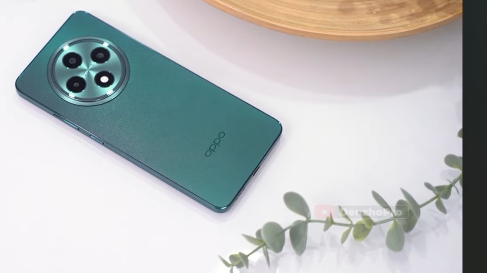 Tiga HP 5G RAM 12 GB Storage 512 GB di Bawah Rp 6 Juta: Redmi Note 15 Pro Menang Spek, Tapi Ada