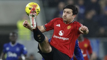 Harry Maguire Puji Tiga Pemain Muda Manchester United: Heaven, Lacey, dan Armer Siap Bersinar di Musim Baru