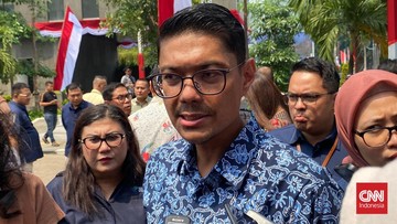 Kemendag Tegaskan Minimarket O!Save Filipina Tak Masuk Kategori Bisnis PMA