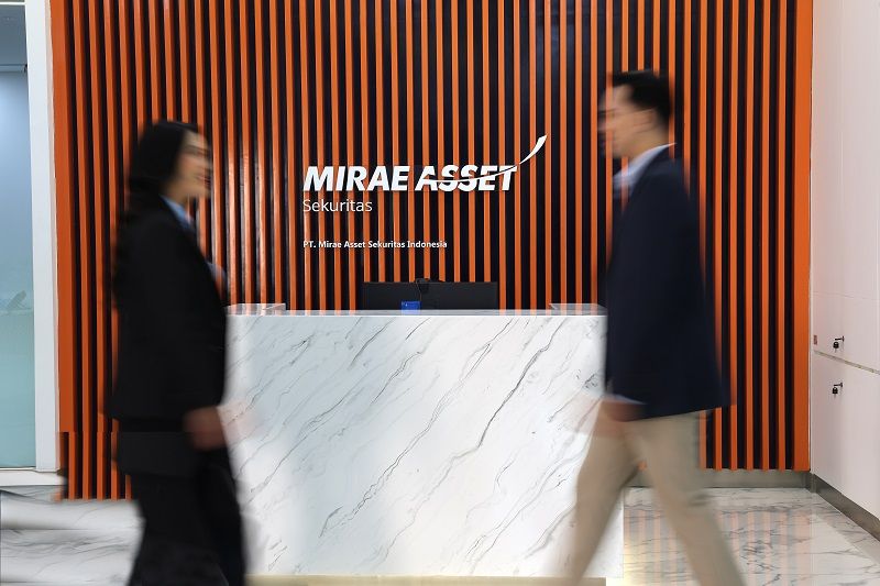 Review Kebijakan MSCI untuk Saham Indonesia: Bukan Soal Rebalancing, tapi Nasib Free Float dan Dana Asing