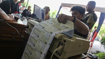 14 Provinsi Gelar Pemutihan Pajak Kendaraan Agustus 2026, Ada Pembebasan Denda hingga Diskon Pokok PKB