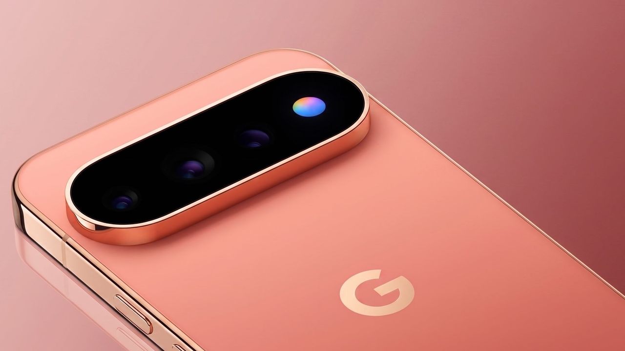 Bocoran Geekbench Pixel 11 Pro XL: Tensor G6 Jauh Tertinggal dari Galaxy S26 Ultra dan iPhone 17 Pro
