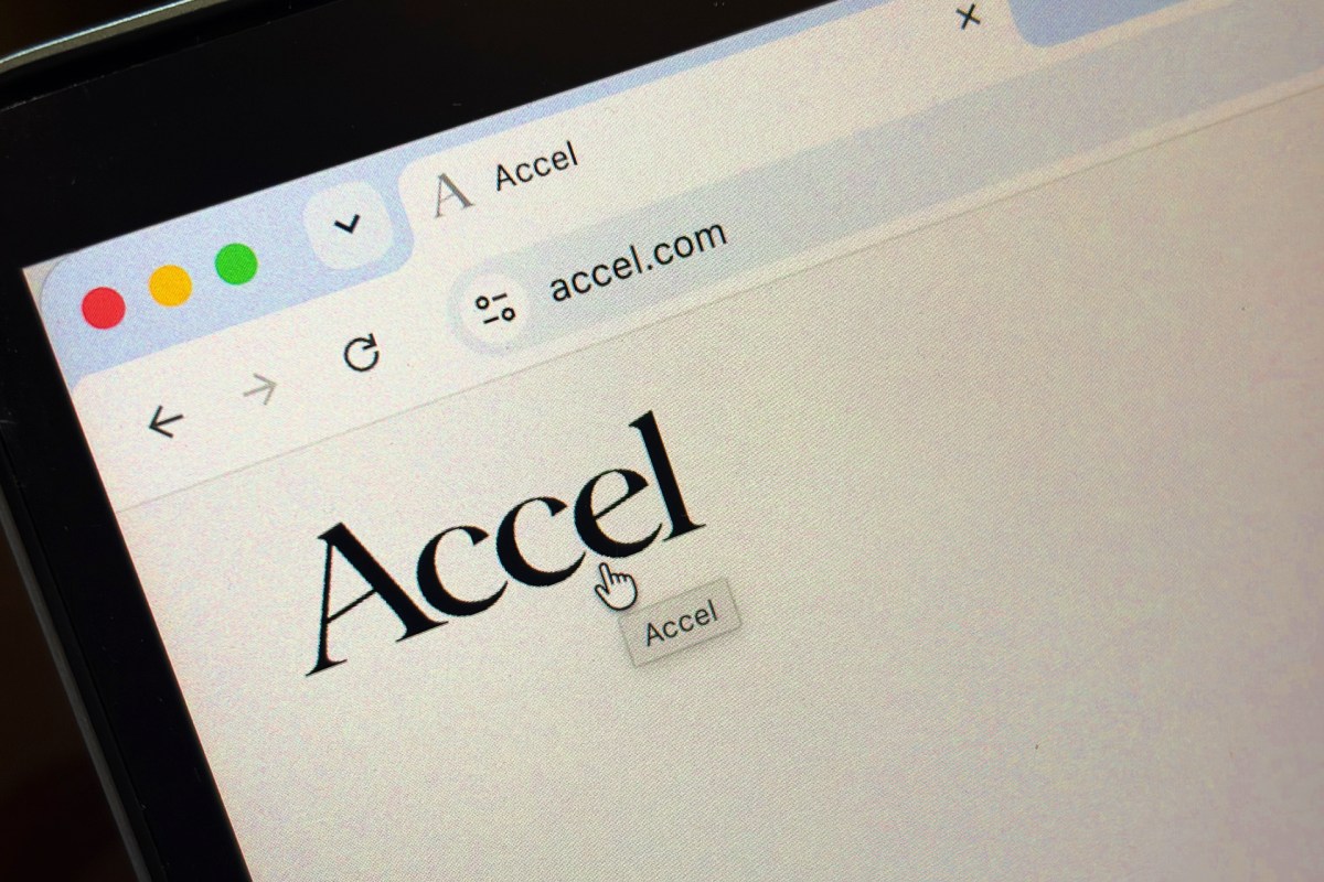 Accel Tutup Dana India US$550 Juta dalam 19 Bulan, Sinyal Perburuan Startup AI dan Fintech Asia Makin Ketat
