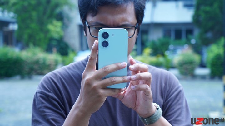 Harga Poco X8 Pro dan Pro Max Naik Lagi: Total Kerek Rp 1,3 Juta dalam Empat Bulan