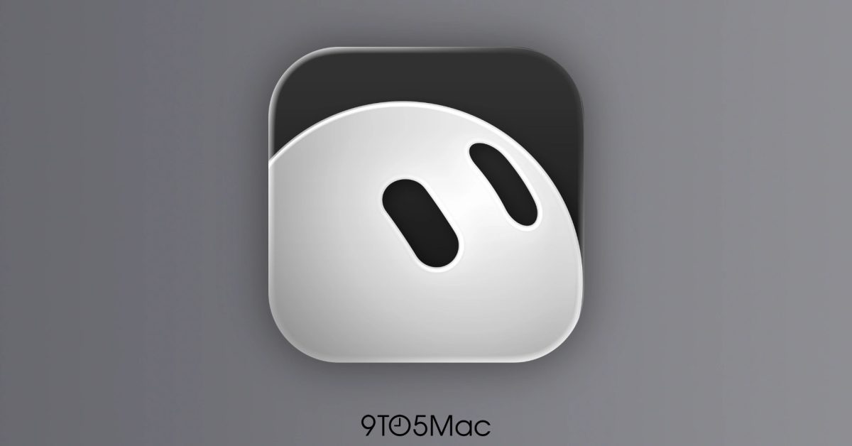 Grok Bot Resmi Hadir di iPhone dan Mac, AI Agent yang Bisa Kerjakan Tugas Kantor Secara Mandiri